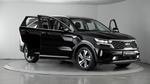 Kia Sorento Photo 55