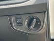 Volkswagen Polo Photo 38