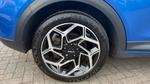 Kia XCeed Photo 24