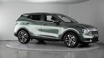 Kia Sportage Photo 54