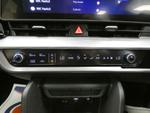 Kia Sportage Photo 20