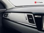 Kia Niro Photo 18