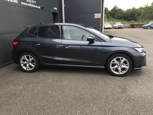 SEAT Ibiza Photo at-1ab0e2d26bd348d2ae2fdadc9a9e583d.jpg
