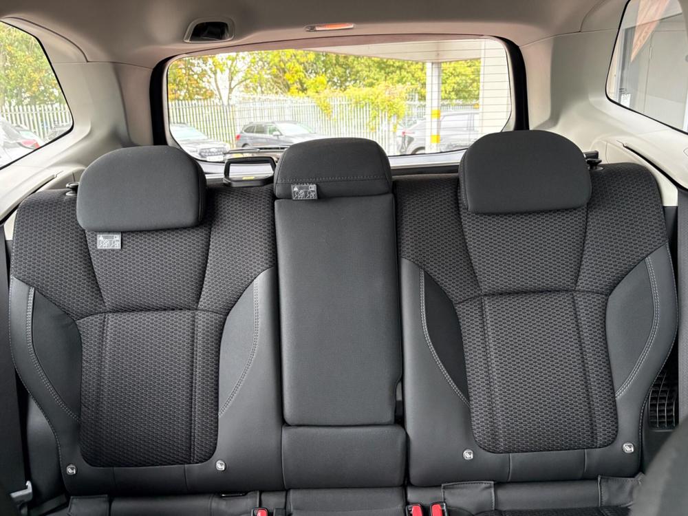 Used Subaru Forester RK70GEJ 49