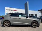 Audi A1 Photo 52