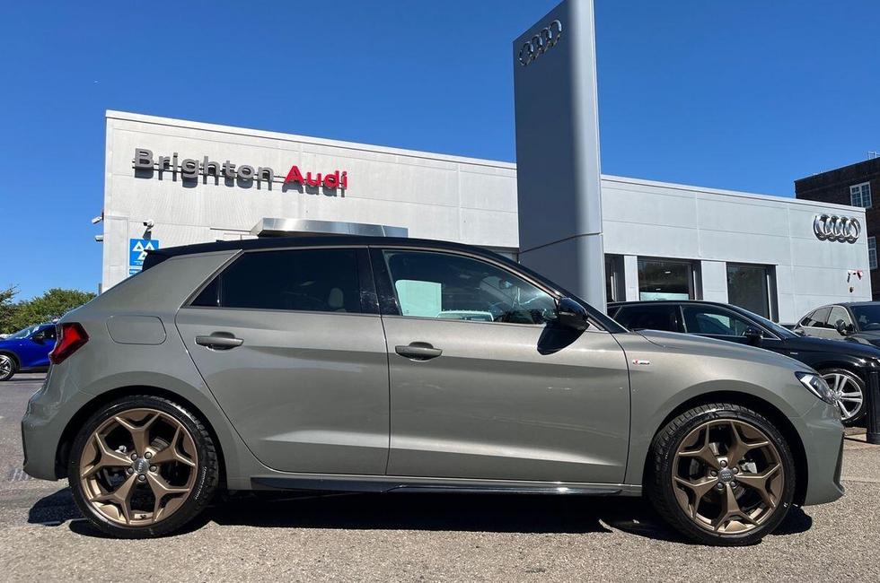 Audi A1 Photo at-1ab47fc130834d85a585eba2db8ae8b6.jpg