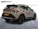 Kia Sportage Photo 5