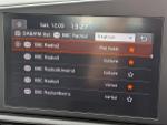 Kia Niro Photo 19