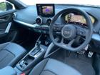 Audi Q2 Photo 17