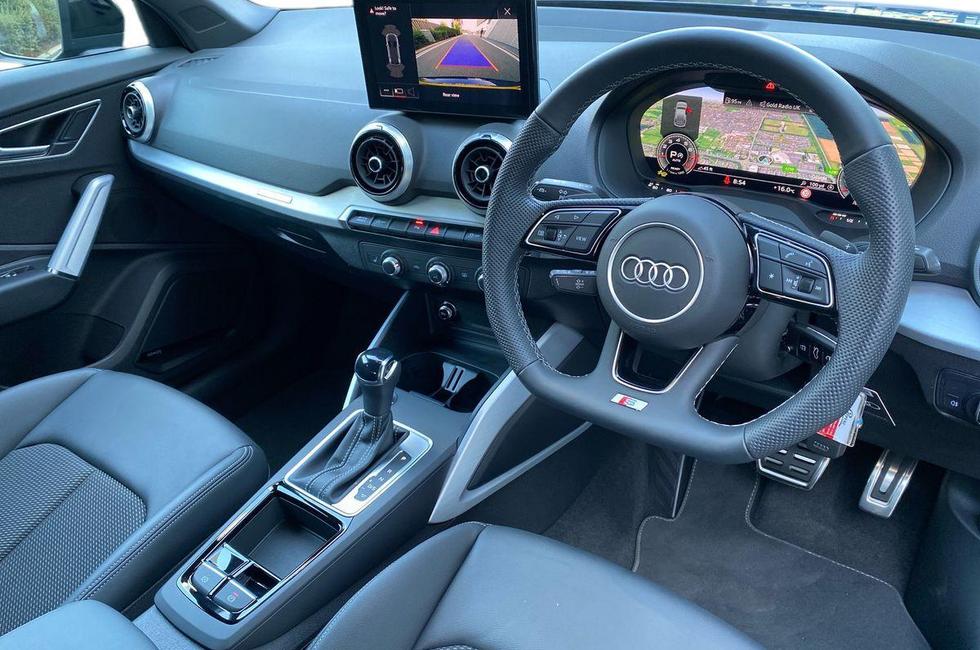 Audi Q2 Photo at-1abed2e6ddcb455eba8095819656dd0f.jpg