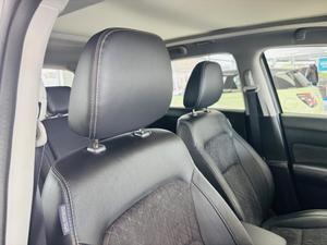 Suzuki Vitara Photo 29