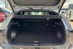 Kia EV4 Photo 12
