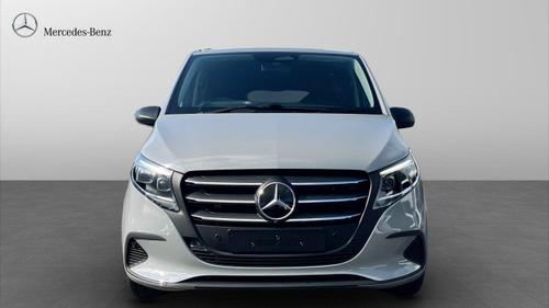 Mercedes-Benz Vito Photo at-1ac5e567c7ab46f796172670541e0279.jpg