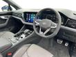 Volkswagen Touareg Photo 22