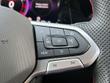 Volkswagen Golf Photo 13