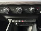 Audi A1 Photo 17