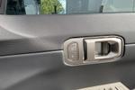 Kia EV4 Photo 21