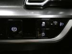 Kia Sportage Photo 28