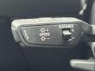 Audi A5 Photo 20