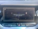 Kia Niro Photo 17