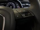 Audi Q8 Photo 22