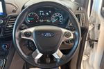 Ford TRANSIT CONNECT Photo 31