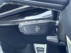 Audi Q8 Photo 28
