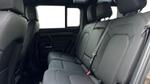 Land Rover Defender Photo 5