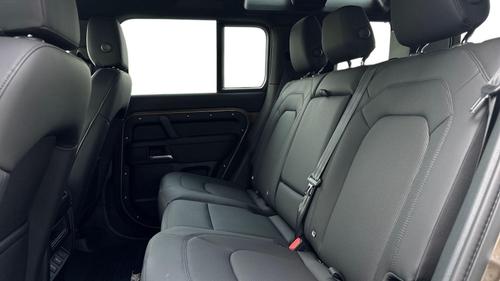 Land Rover Defender Photo at-1ad74a85442c486a932034d26b984092.jpg