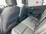 Kia Picanto Photo 9