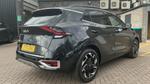 Kia Sportage Photo 7