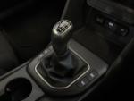 Kia Sportage Photo 24