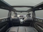 Kia Sportage Photo 9