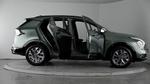 Kia Sportage Photo 84