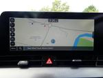 Kia Sportage Photo 14