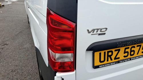 Mercedes-Benz Vito Photo at-1ae51d8e026d407bb2f4728228834804.jpg