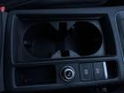 Audi Q3 Photo 17