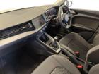 Audi A1 Photo 6