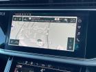Audi Q7 Photo 10