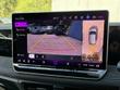 Volkswagen Tiguan Photo 23