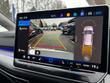 Volkswagen Golf Photo 27