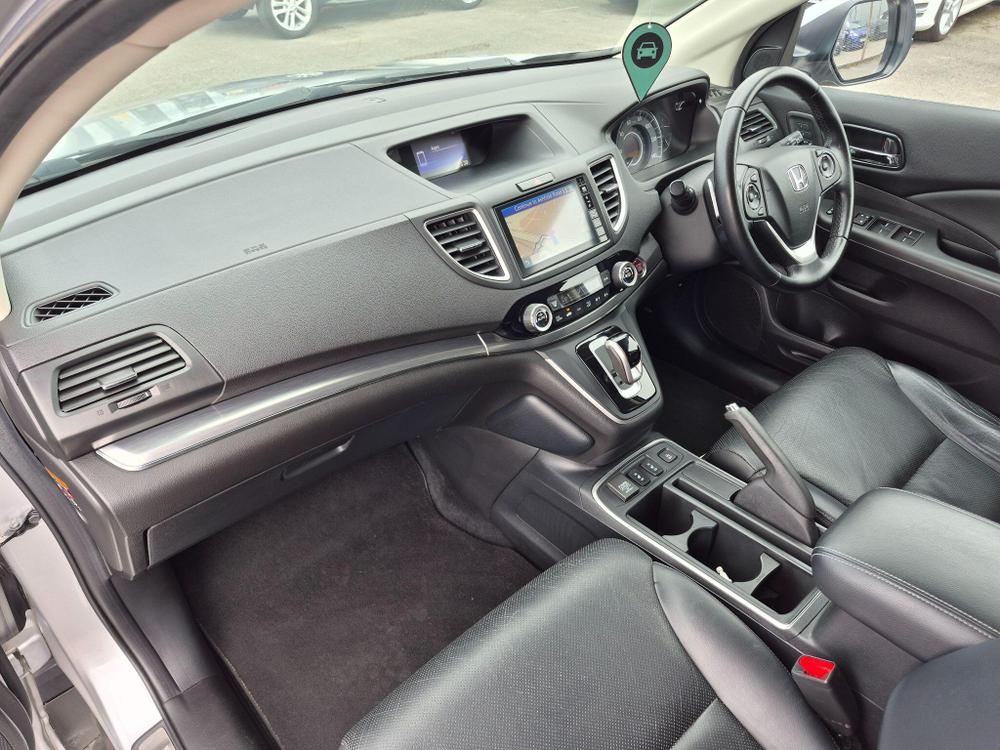 Honda CR-V Photo at-1aed51cc57324e1d8031688c7857e212.jpg
