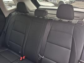 MG MG ZS Photo 16