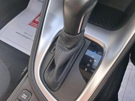 Mazda Mazda2 HYBRID Photo 26