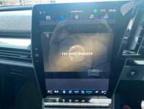 Renault Scenic E-Tech Photo 29
