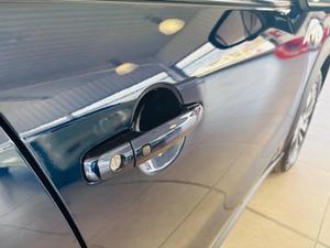 Suzuki S-Cross Photo 6