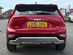 Kia Niro Photo 5