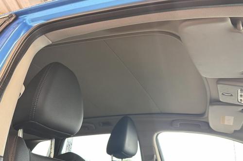 Nissan QASHQAI Photo at-1af585d3020848f89ad9caa6da5378dd.jpg