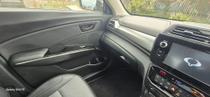 SsangYong Tivoli Photo 15