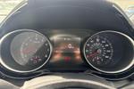 Kia Ceed Photo 11